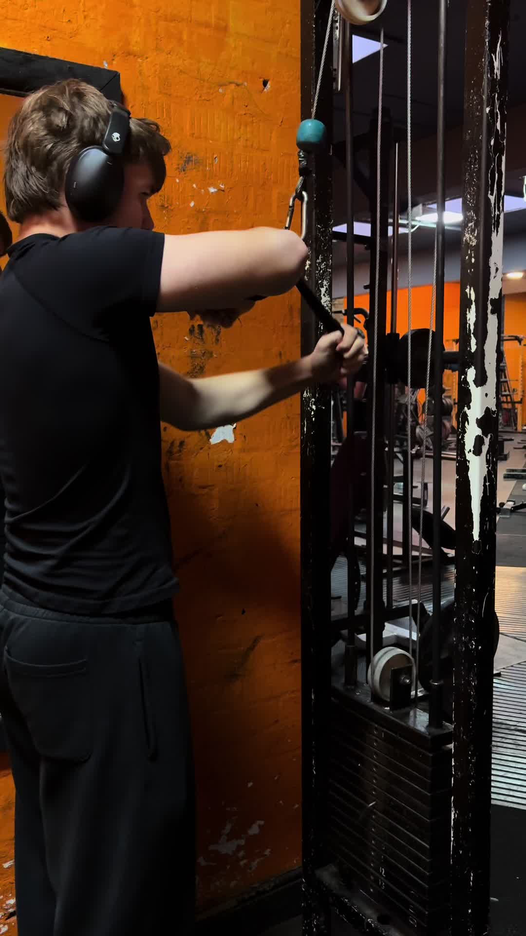 @oliver.gym