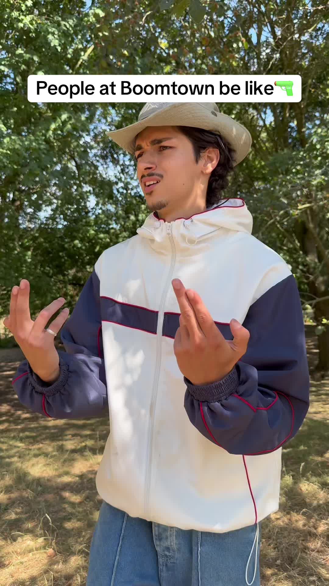 @Unclebenmybrudda