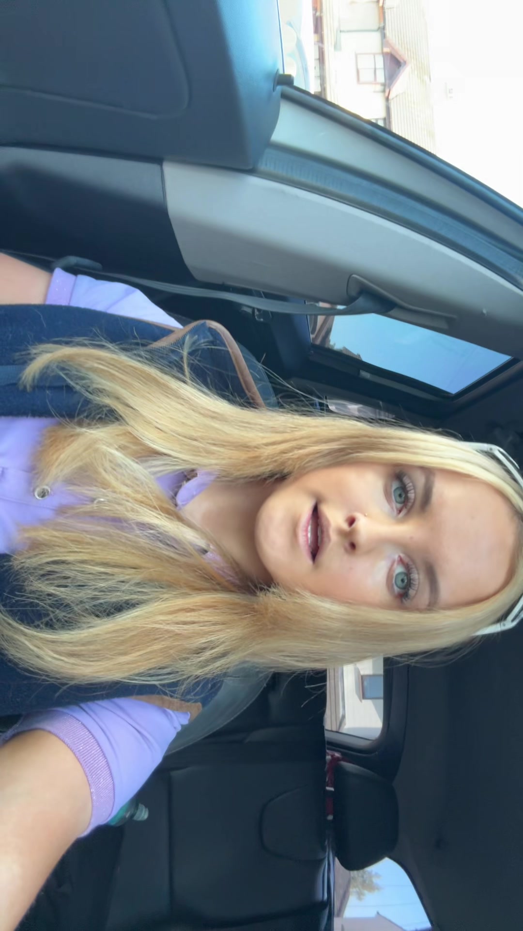 @x.emma.x