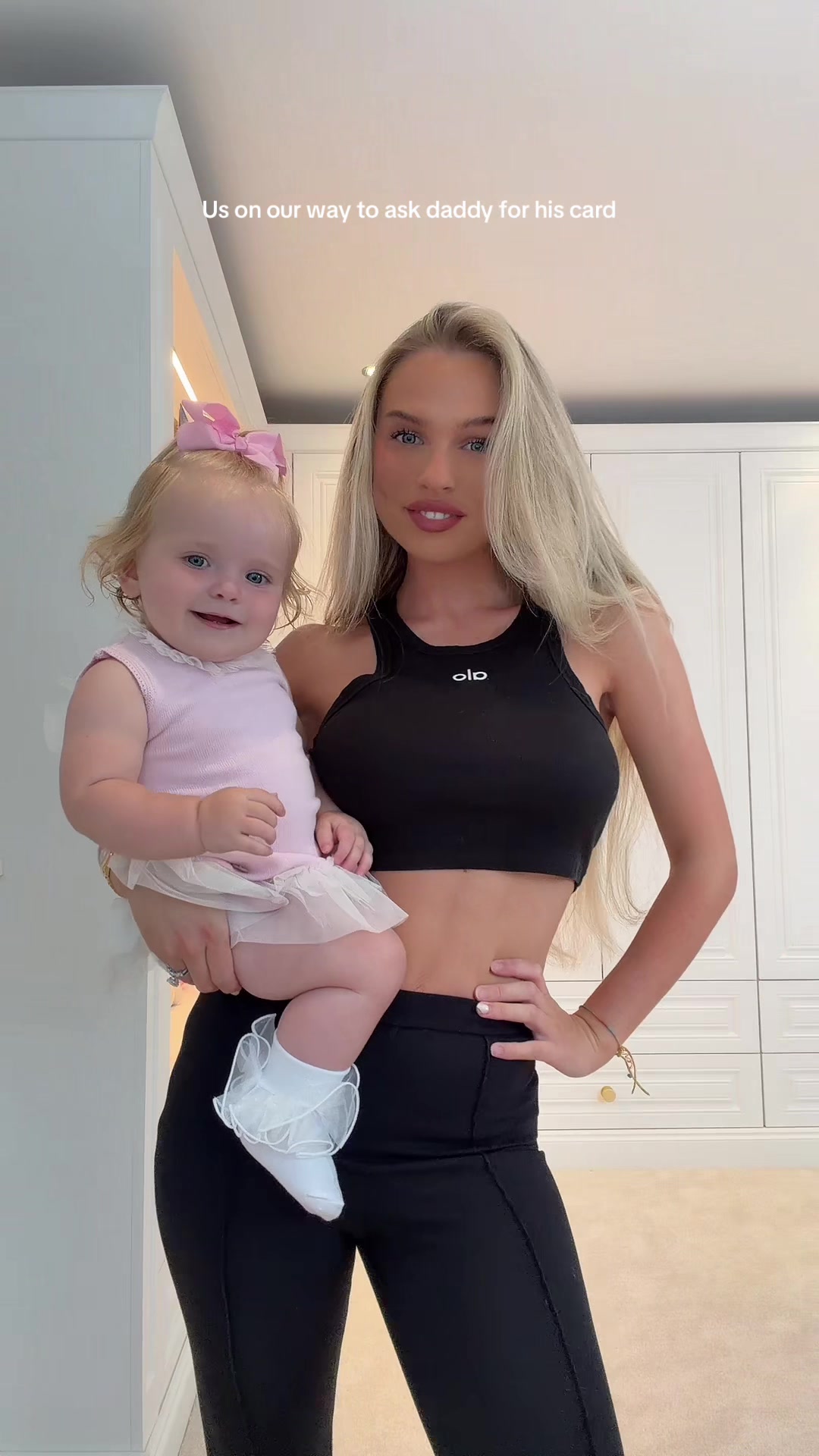 @rebekahdoylex