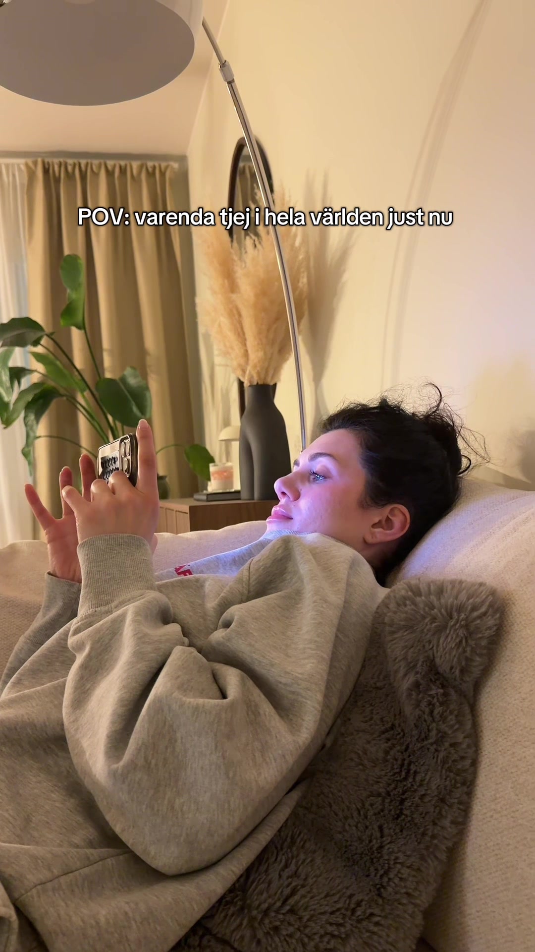 @Sandra