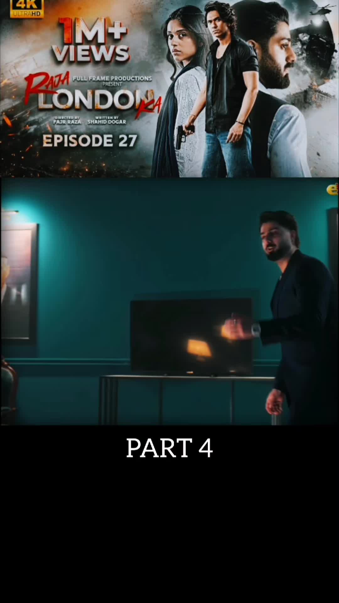 @PAK DRAMA