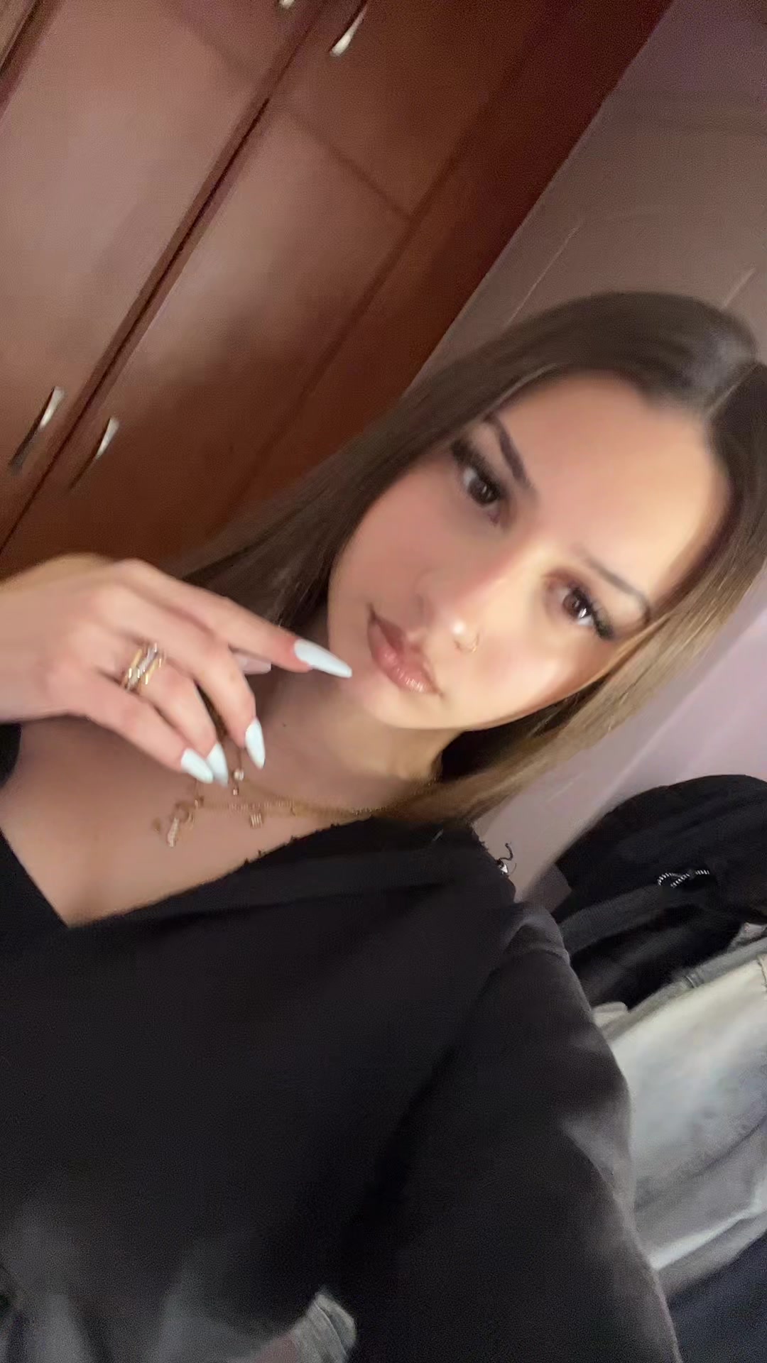 @ελενηη