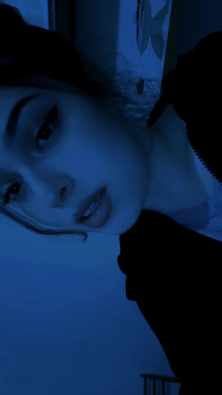 @Not_Venus