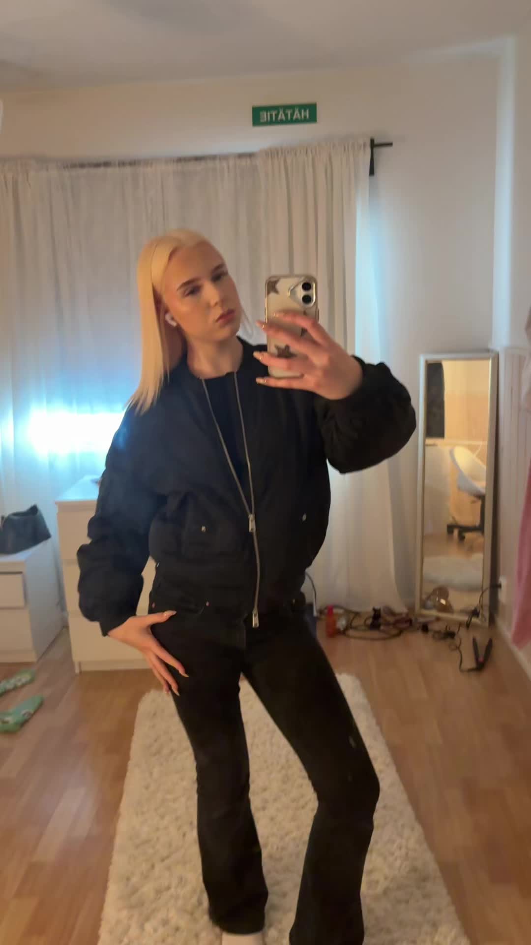@Åsa💋