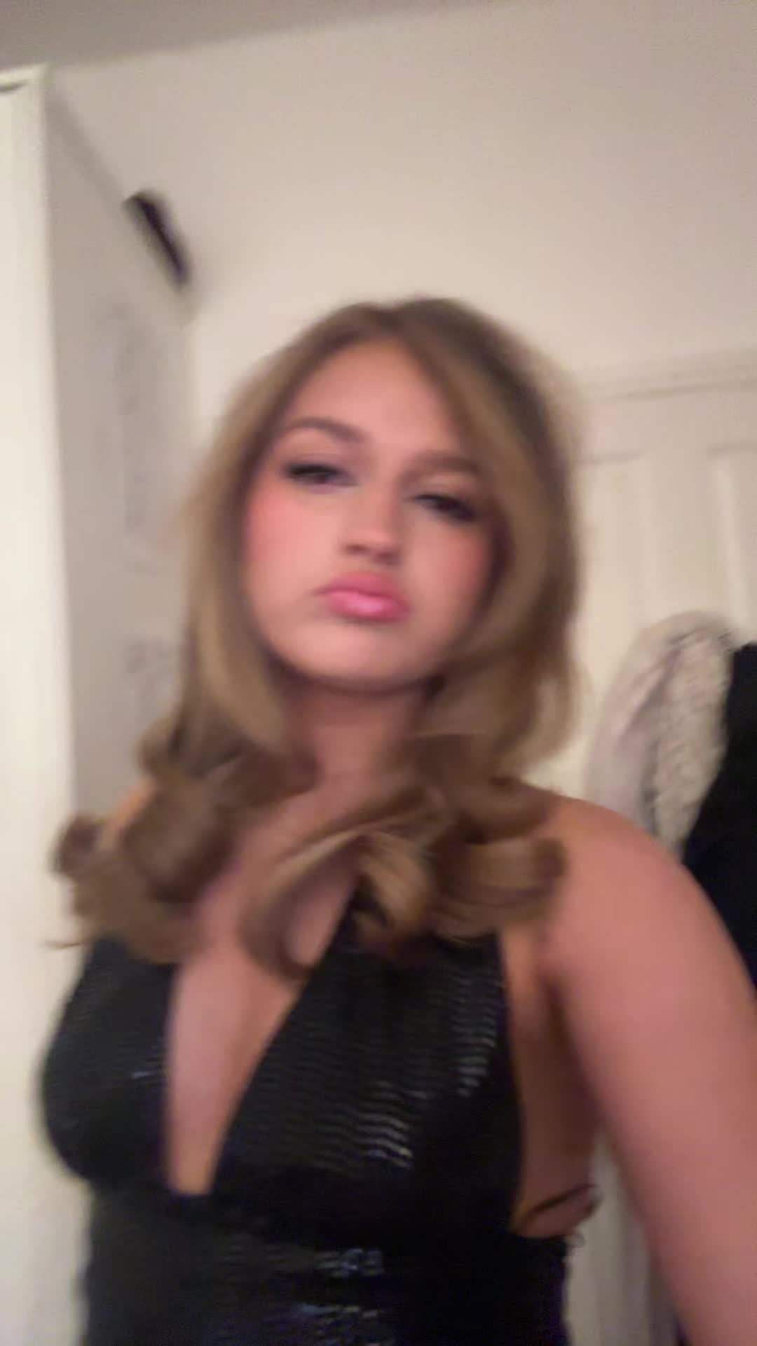 @anna✨