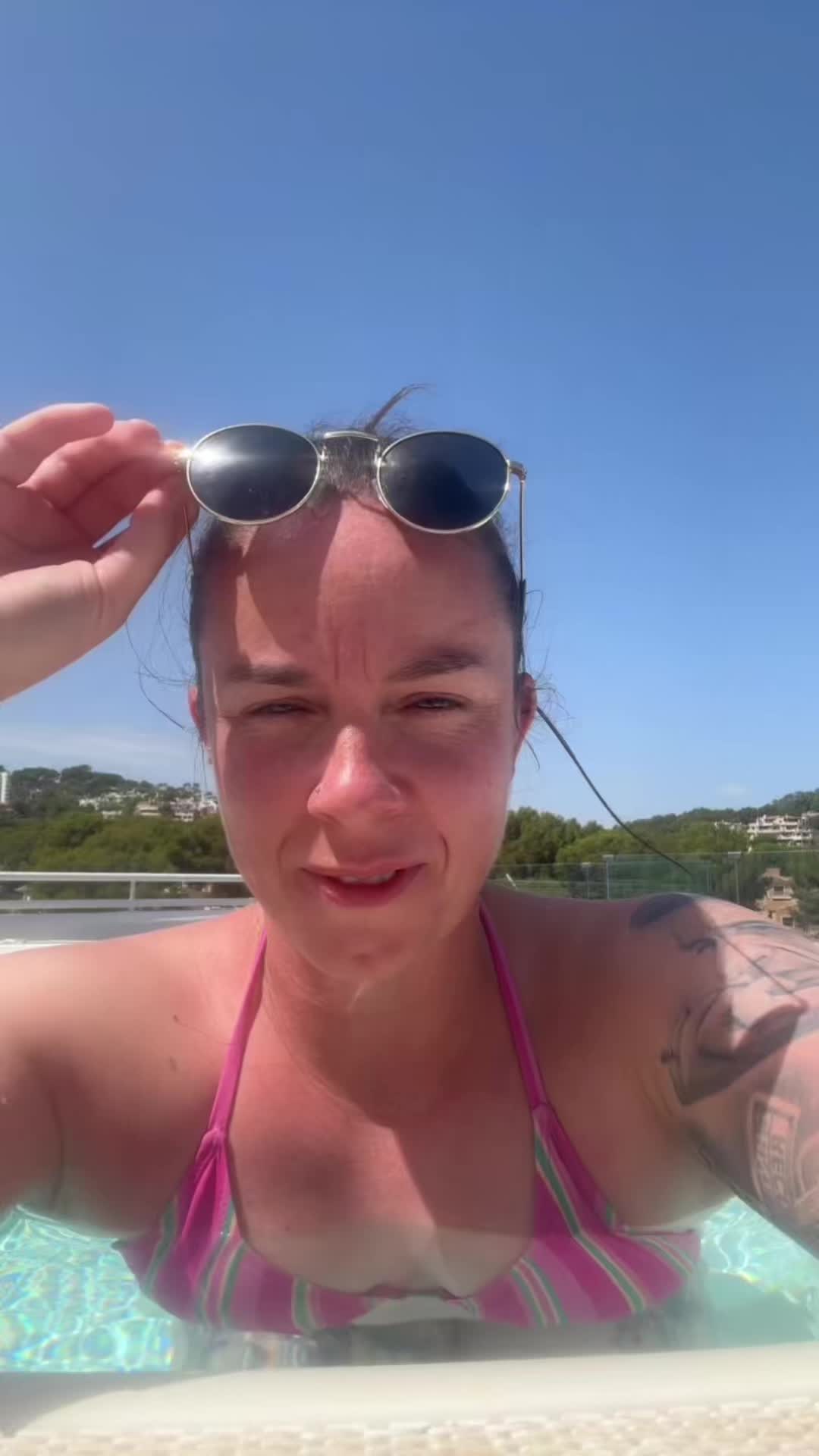 @jamieleedonoghue1