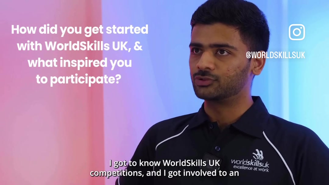 @WorldSkillsUK