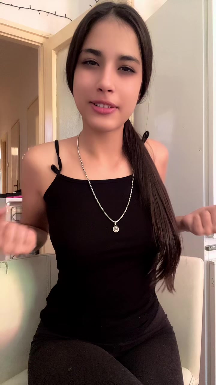 @NYKOLETTA15.