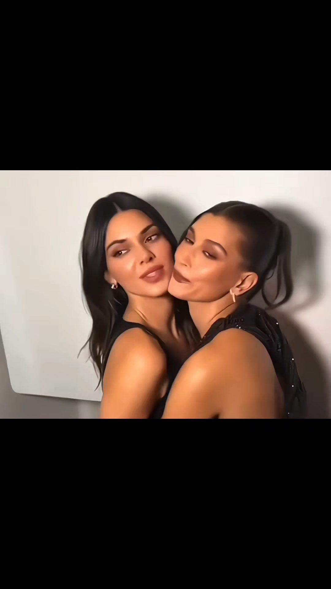 @𝐡𝐞𝐢𝐝𝐢𝐣𝐞𝐧𝐧𝐞𝐫