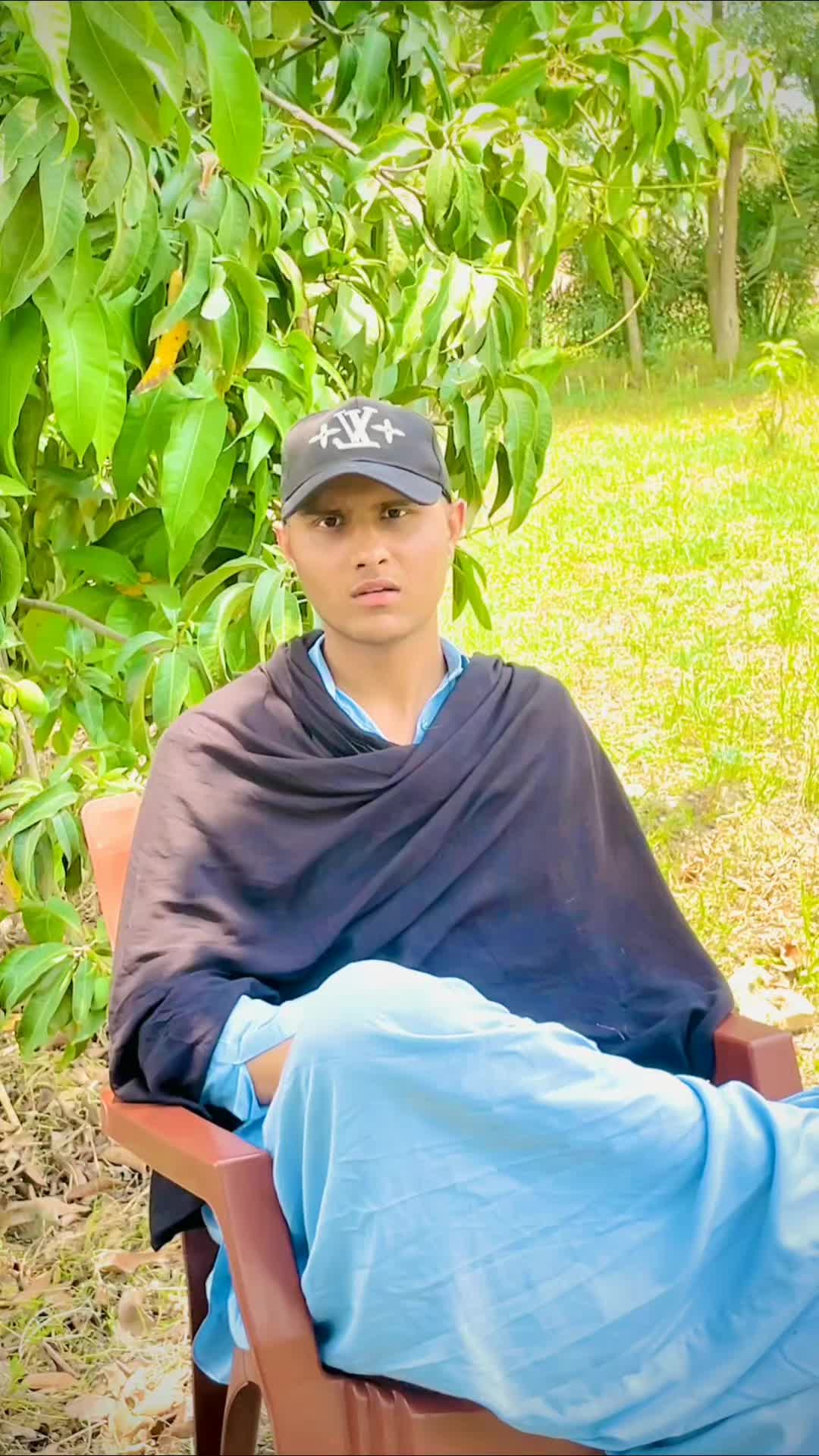 @Ajju bhaiya