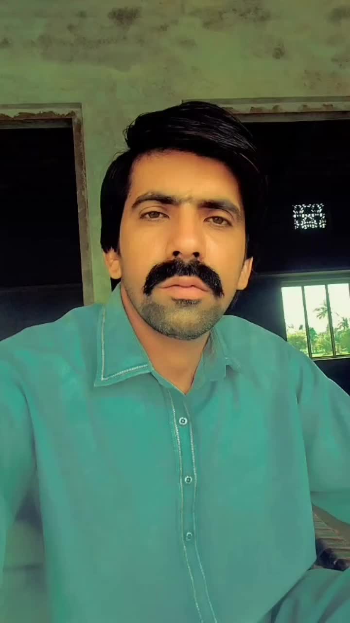 @javeed Q ureshi