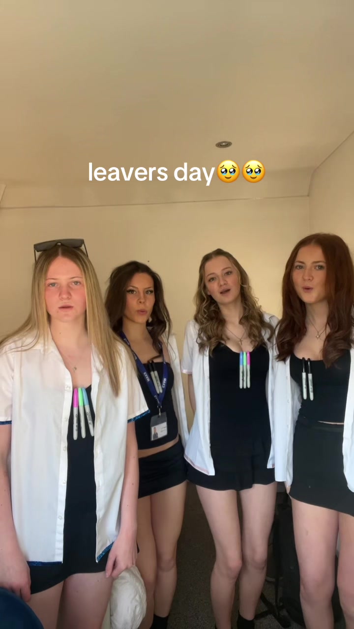 @ISLA🌟