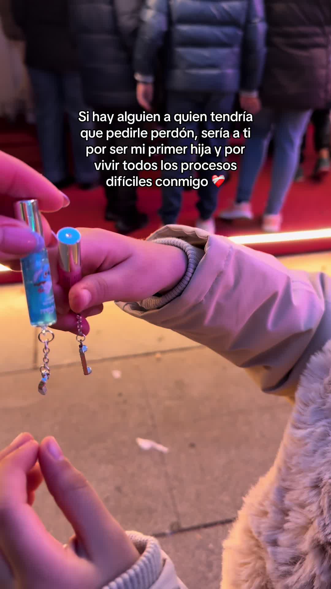 @Marlliny