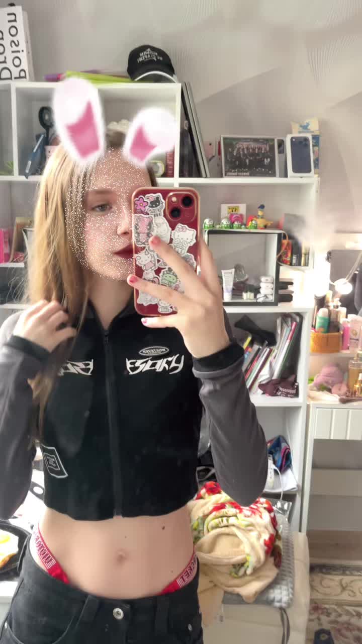 @slipp330