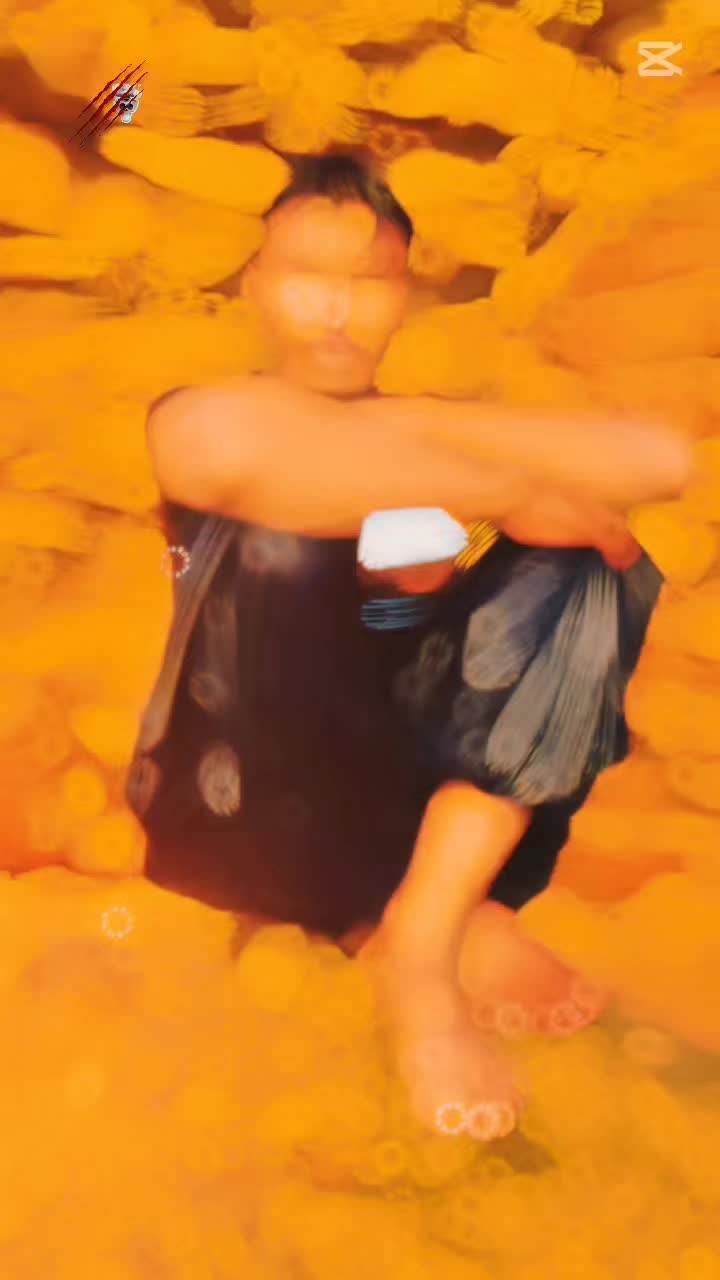 @🥷🥷✨حسن سرگودھا ✨🥷🥷