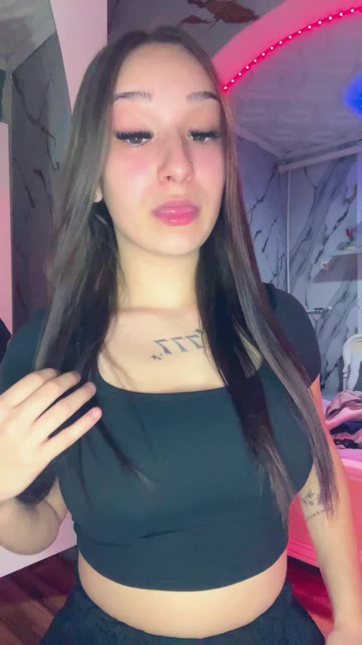 @✨🤍•Orsi•🤍✨