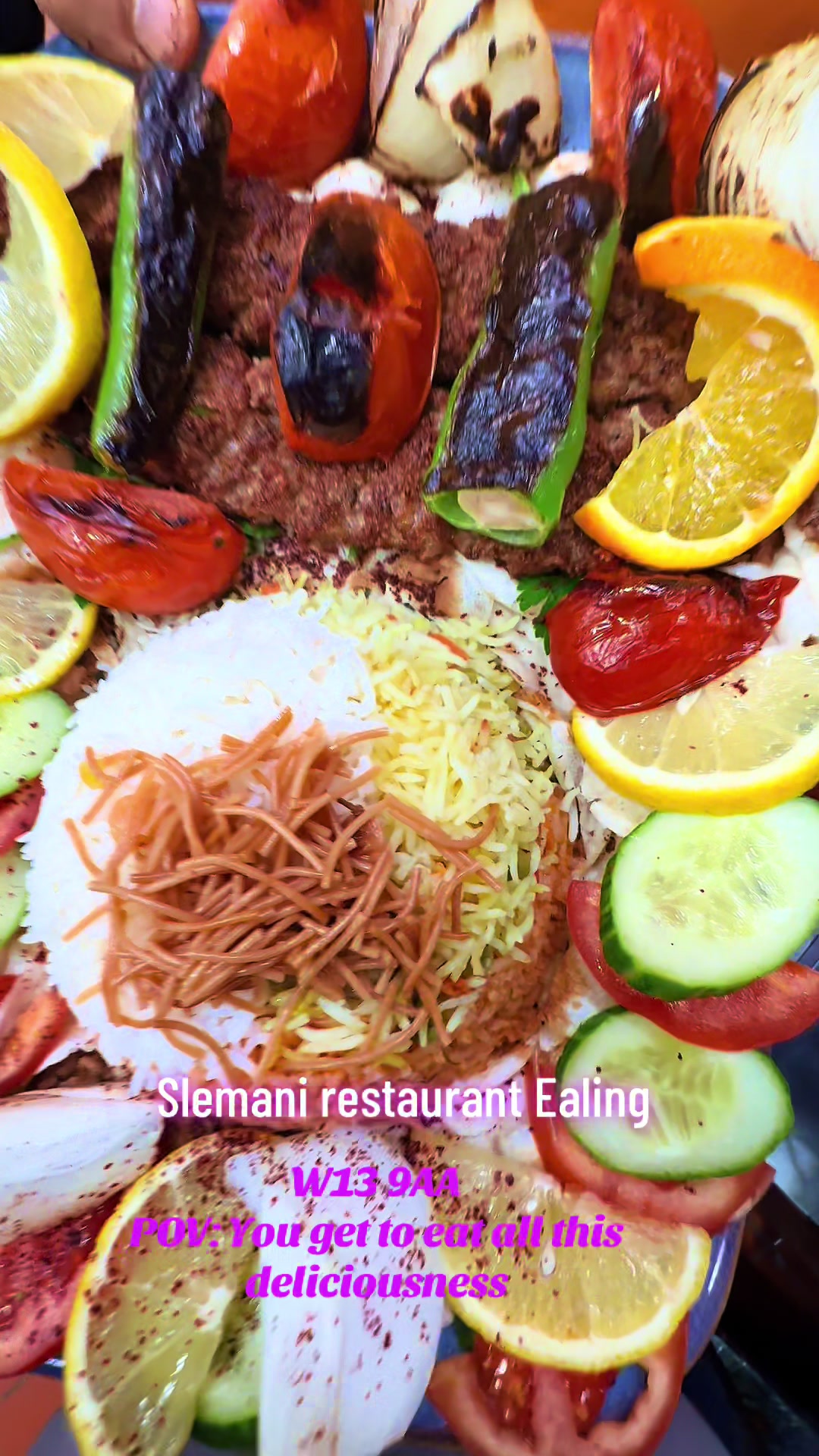 @slemani