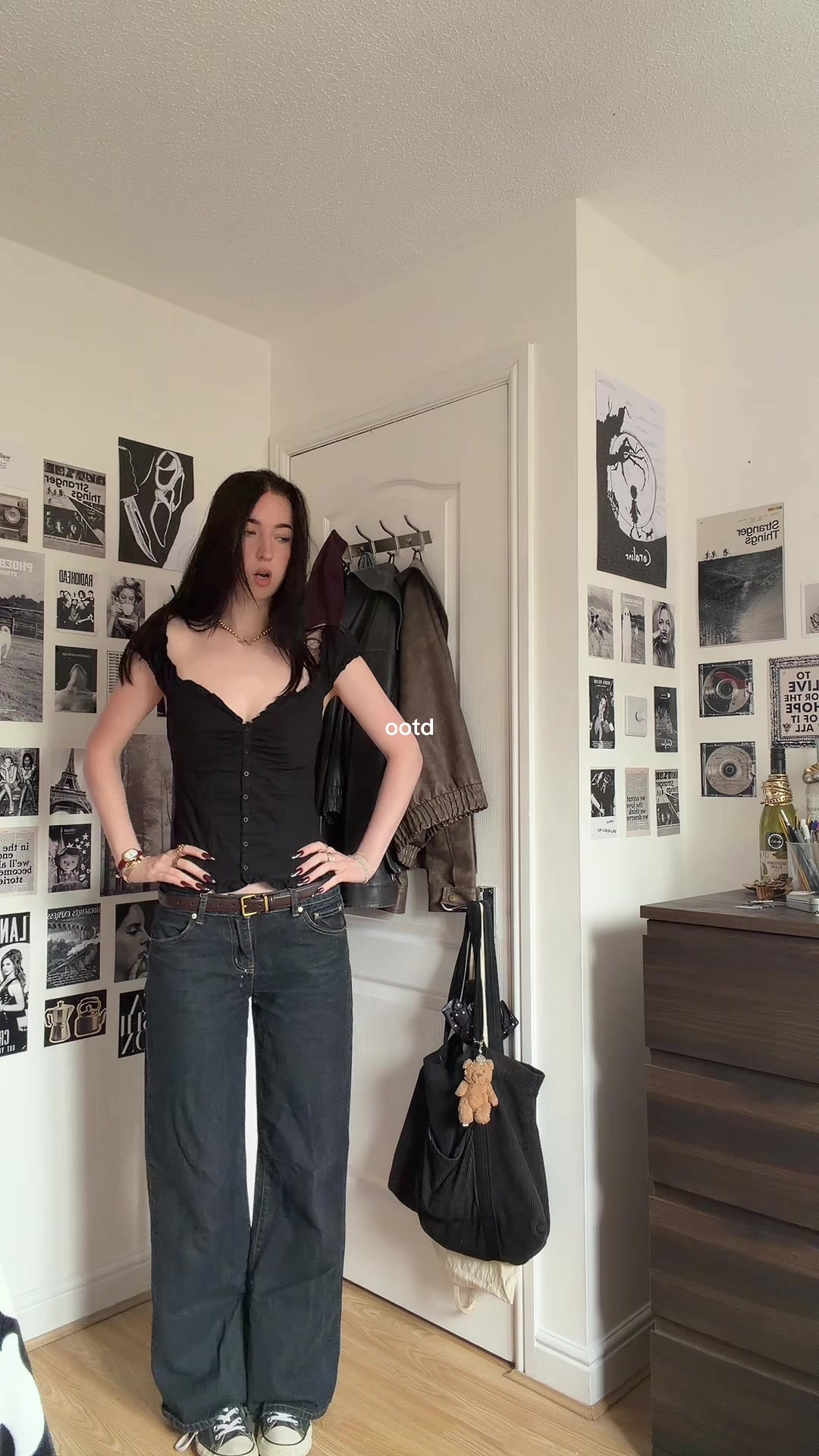 @ella