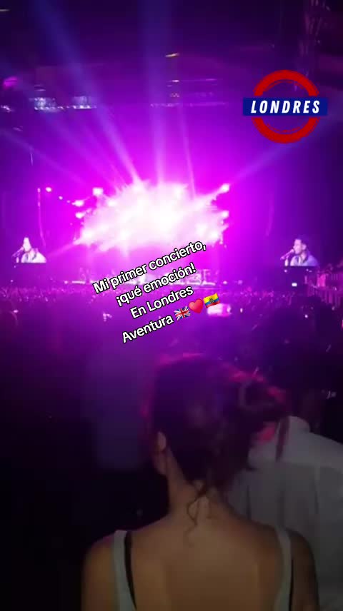 @Chinita🇬🇧🇪🇨🇪🇸