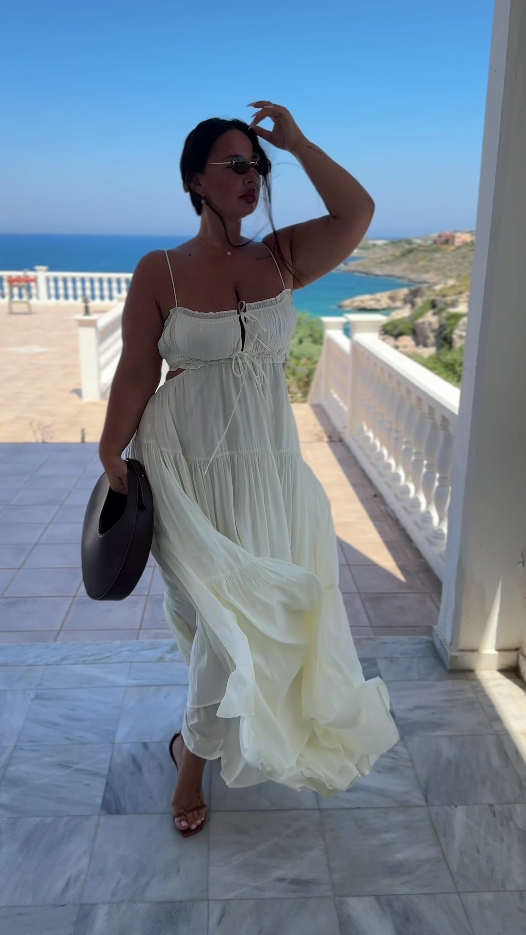 @oanawanna_