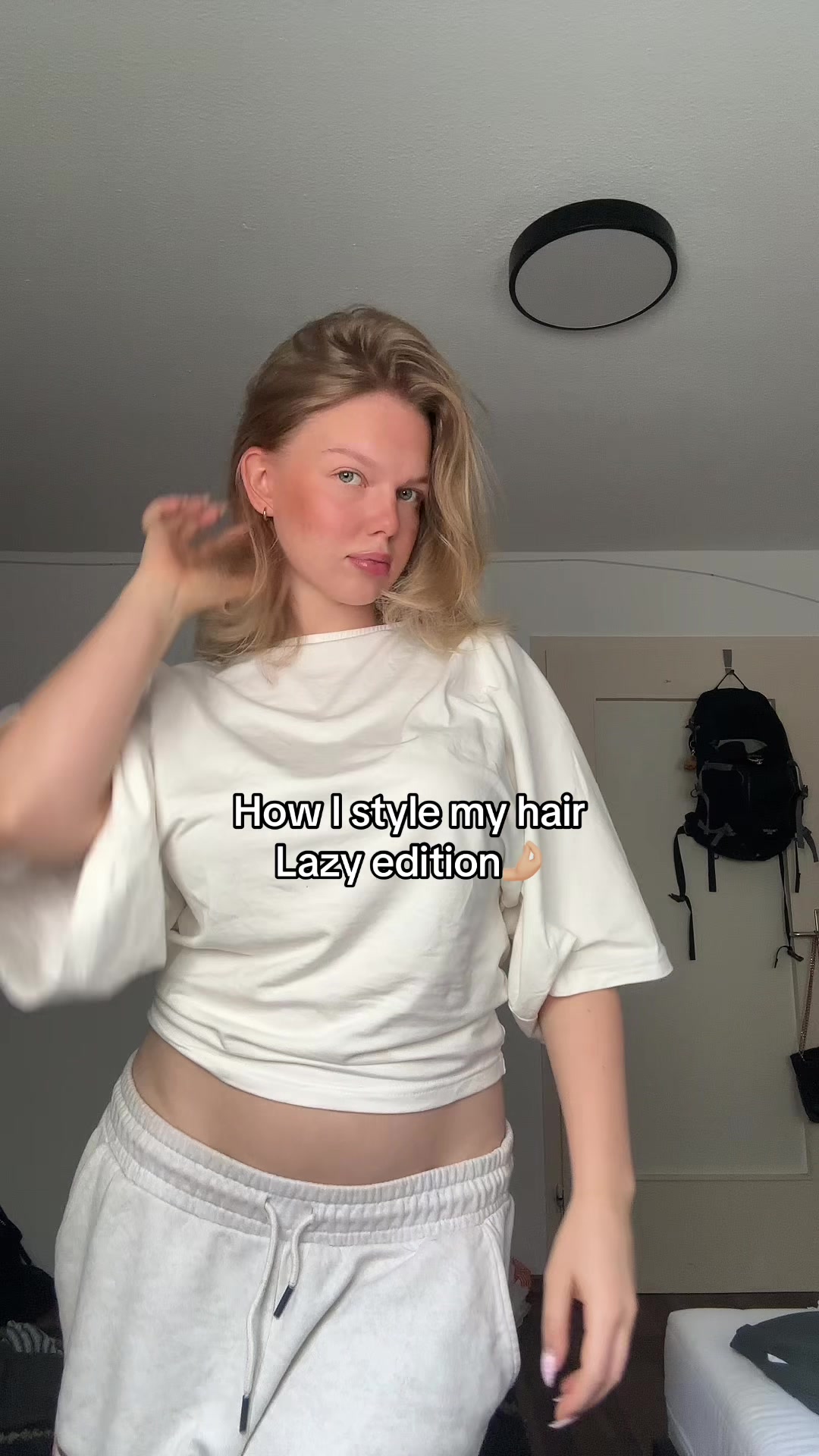 @𝓡
