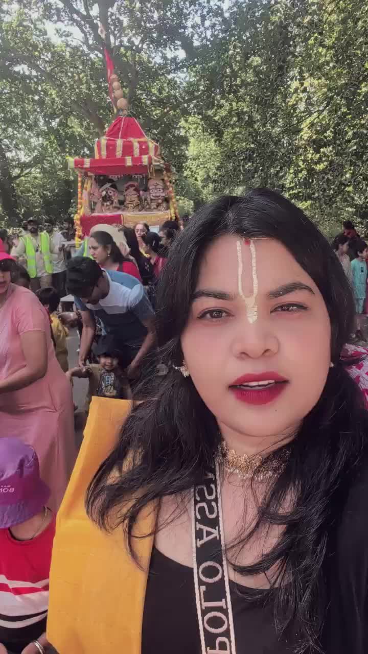 @guddi