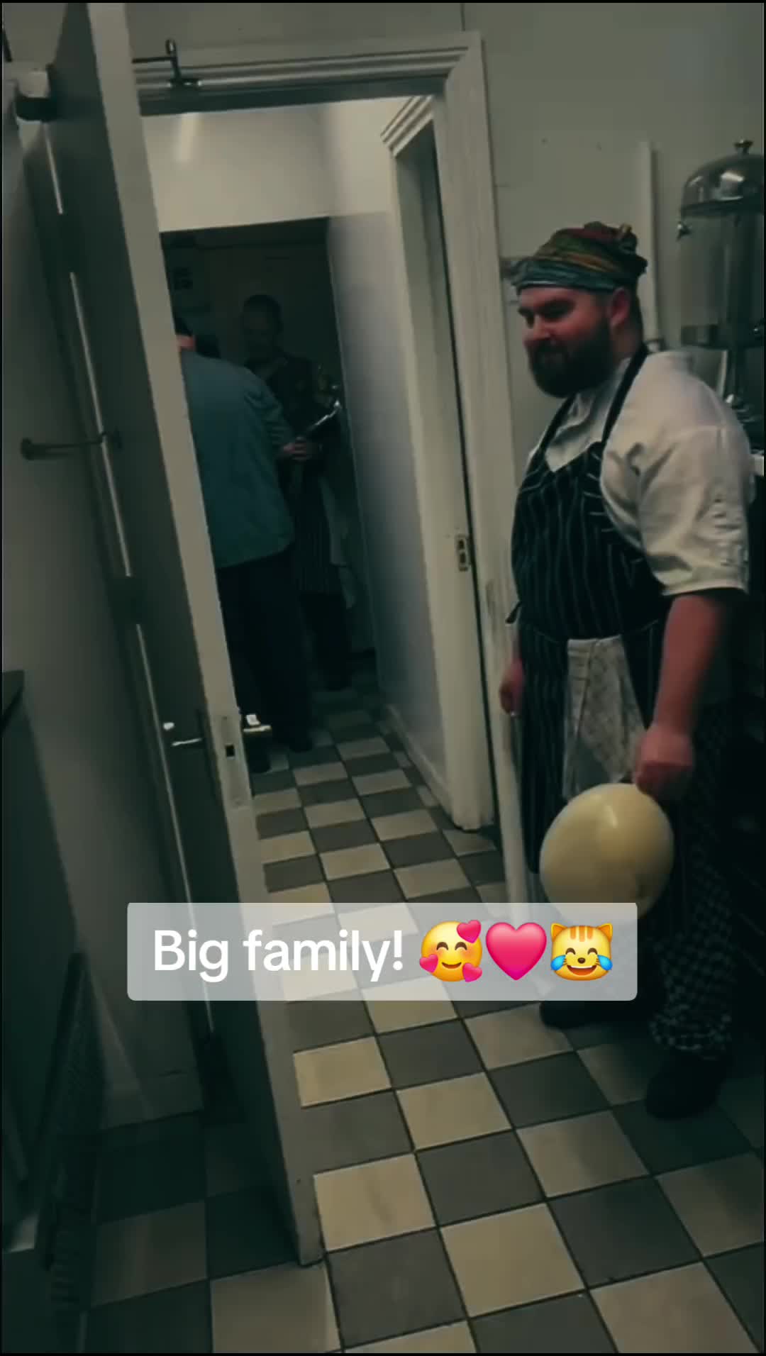 @Alina