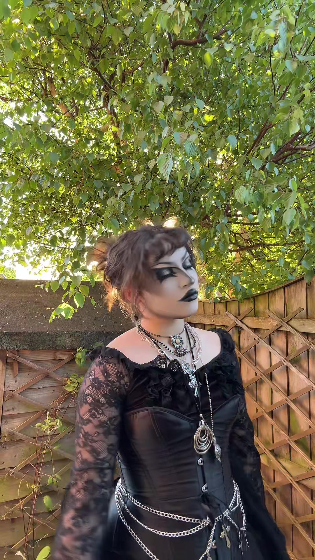 @babydrag