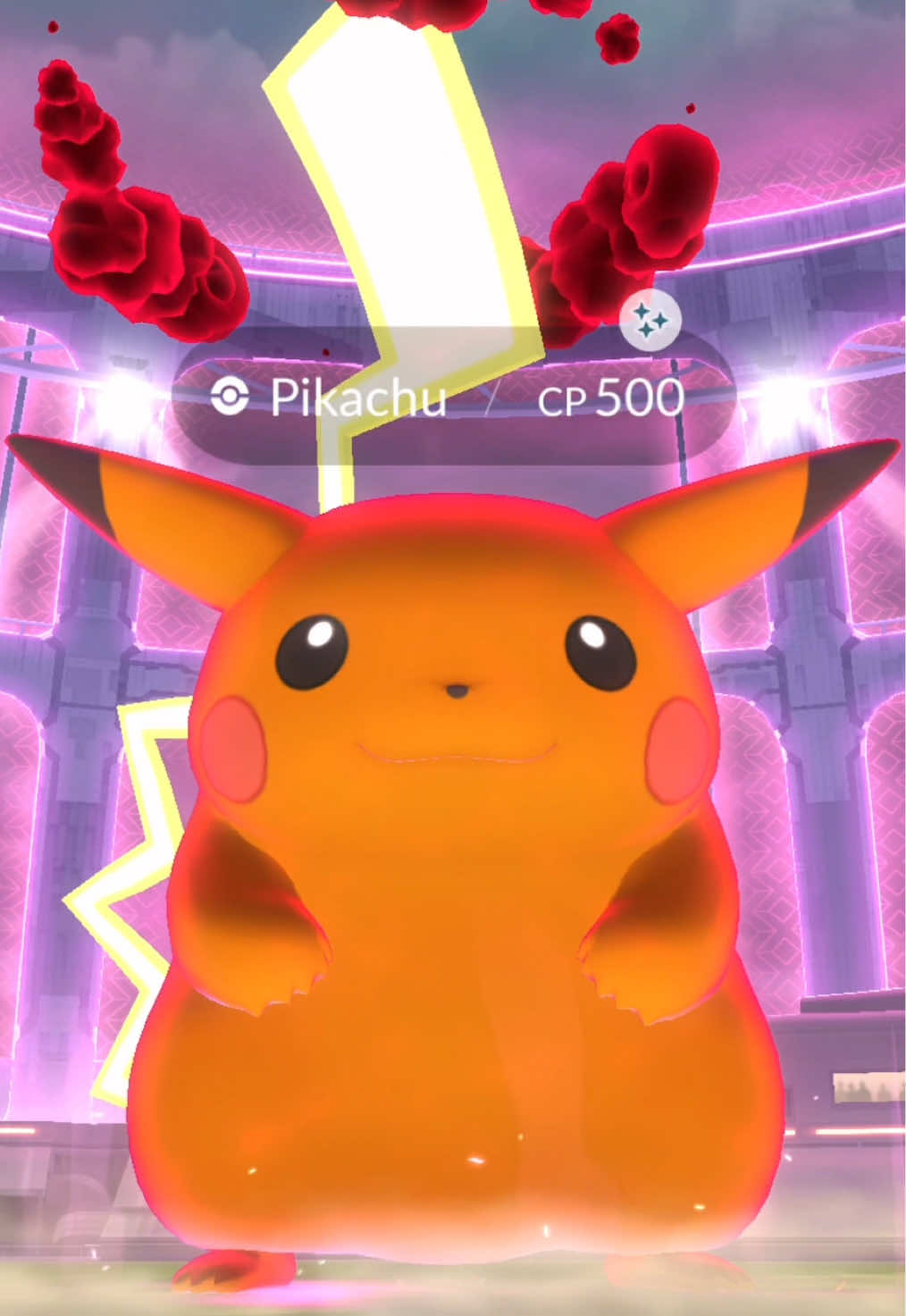 @pokebloxy