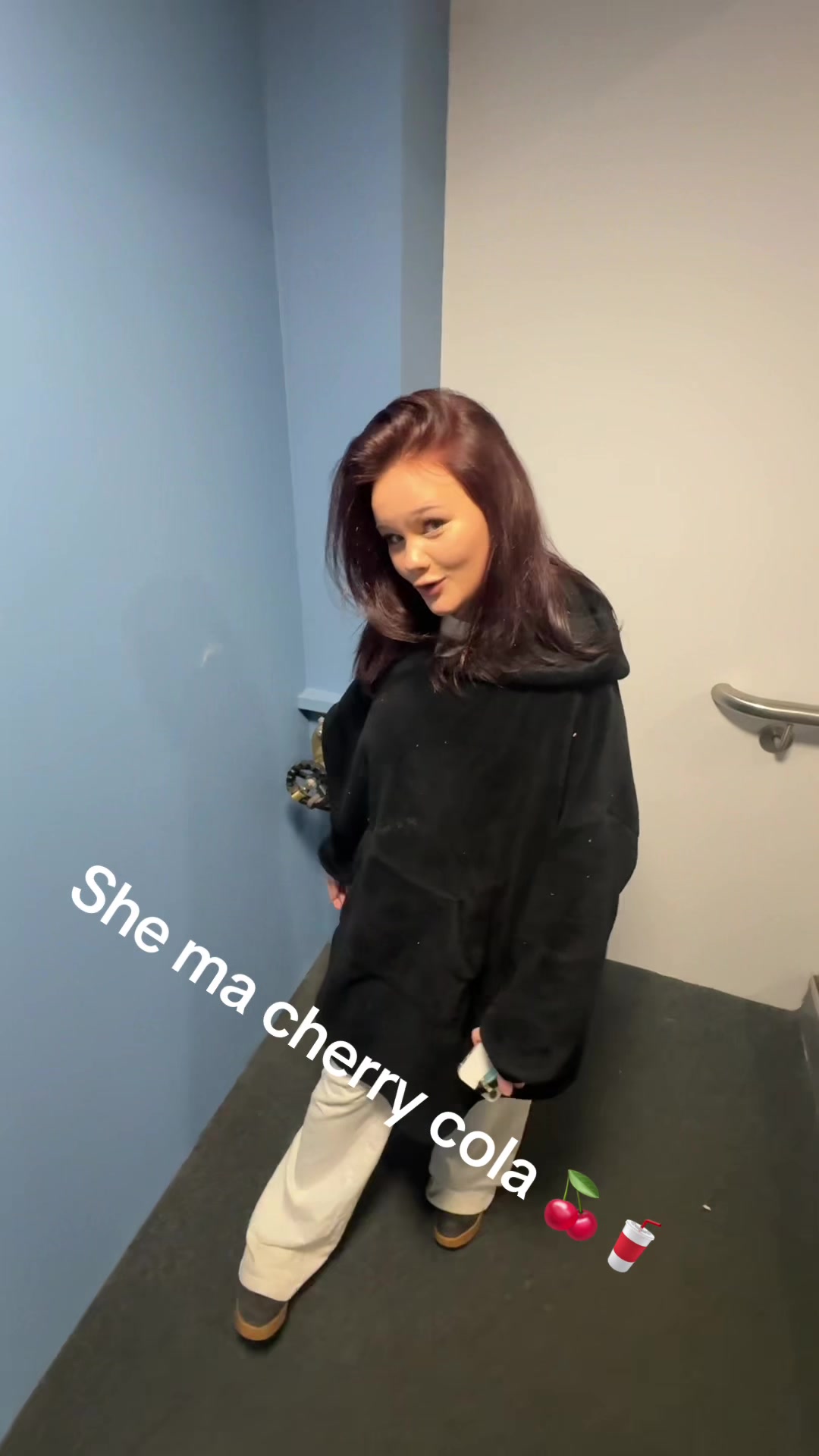 @kt