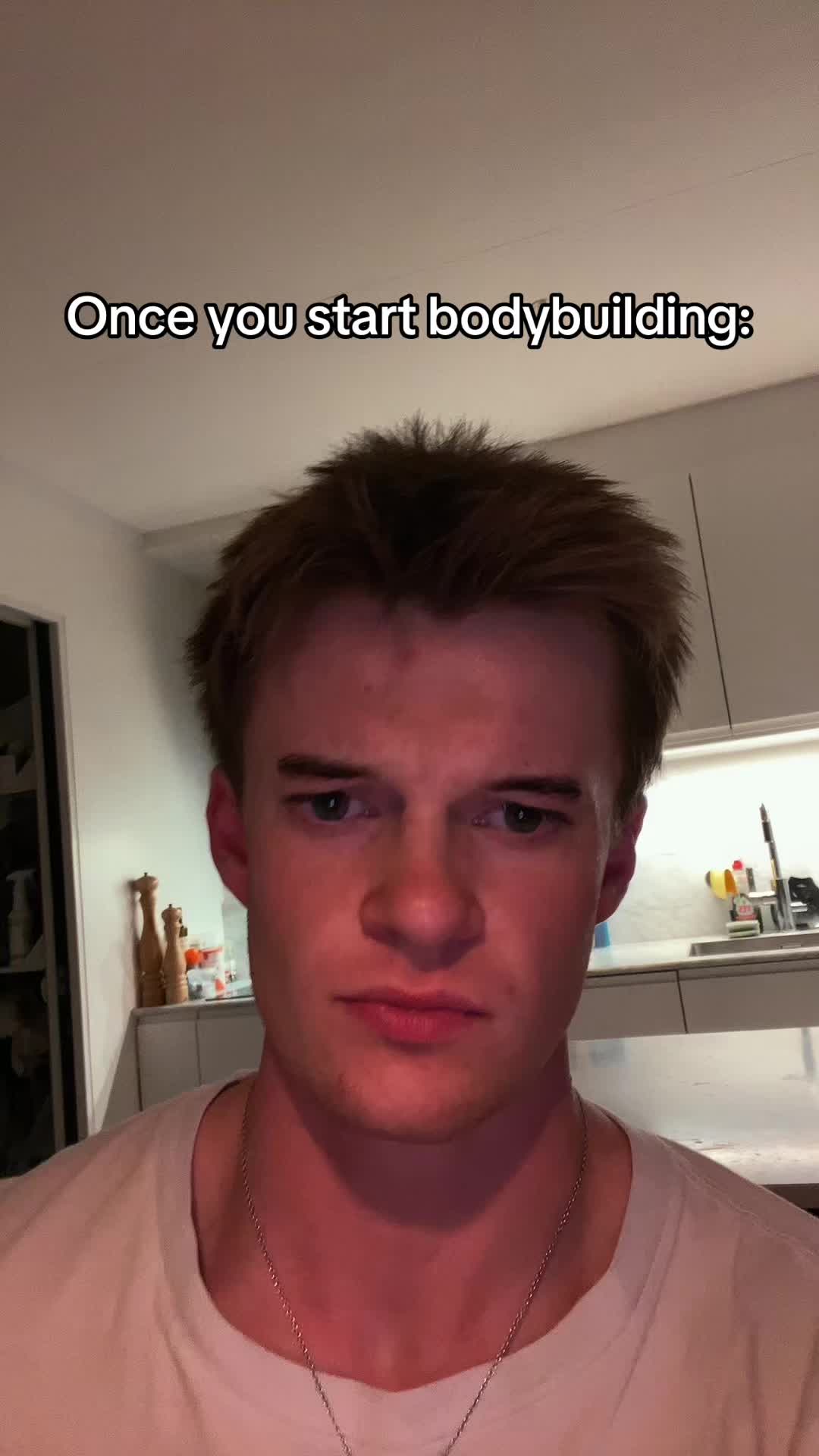 @Thefitnessnerd