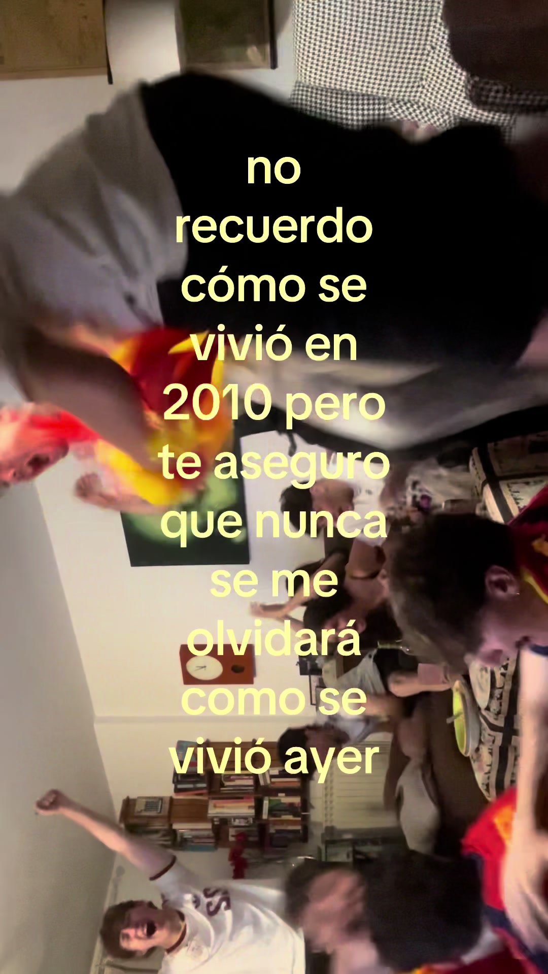 @an ϟ