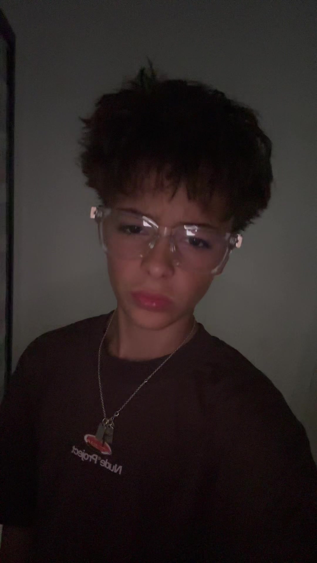 @Moeyz🤷🏽♂️