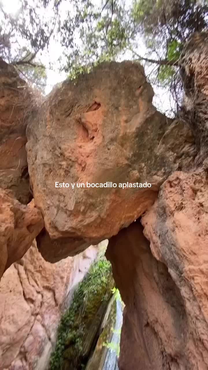 @𝑨𝒍𝒃𝒂 𝑴𝒐𝒍𝒊𝒏a