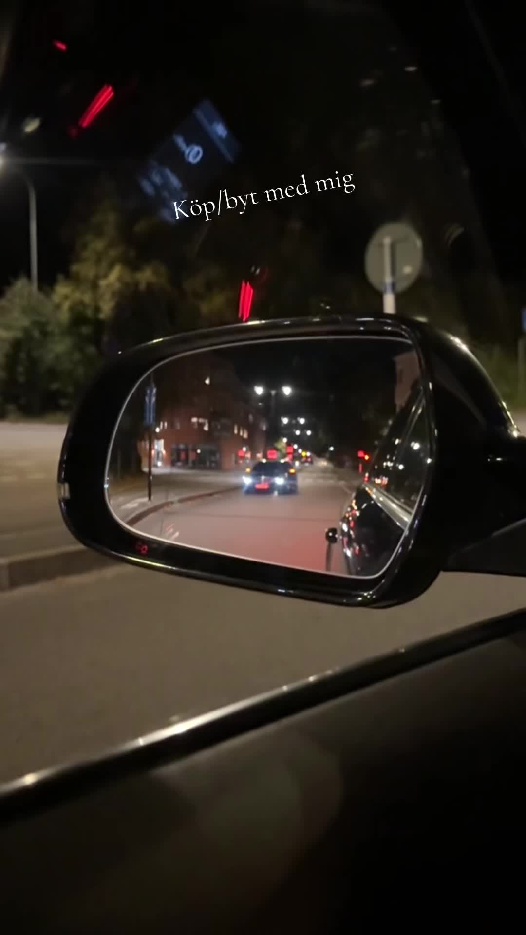 @Elias_Lundgren