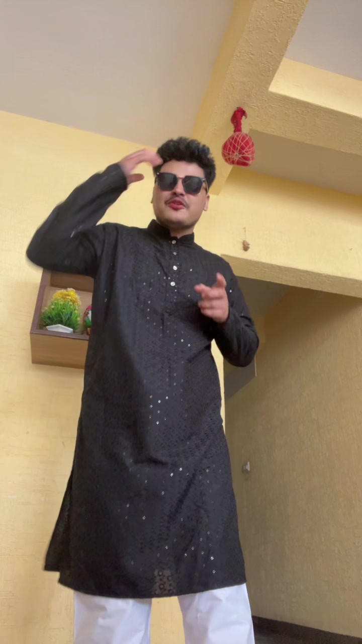 @Sagar