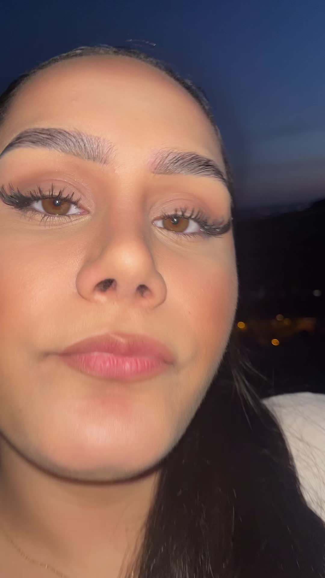 @SSIOs 3. Frau🤫