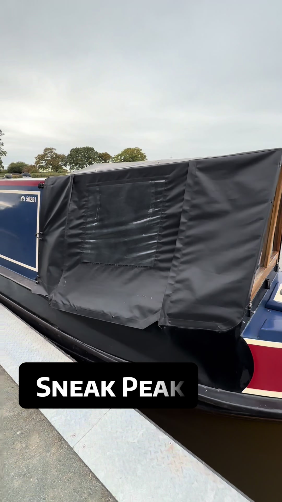 @Nationwide Boat Sales