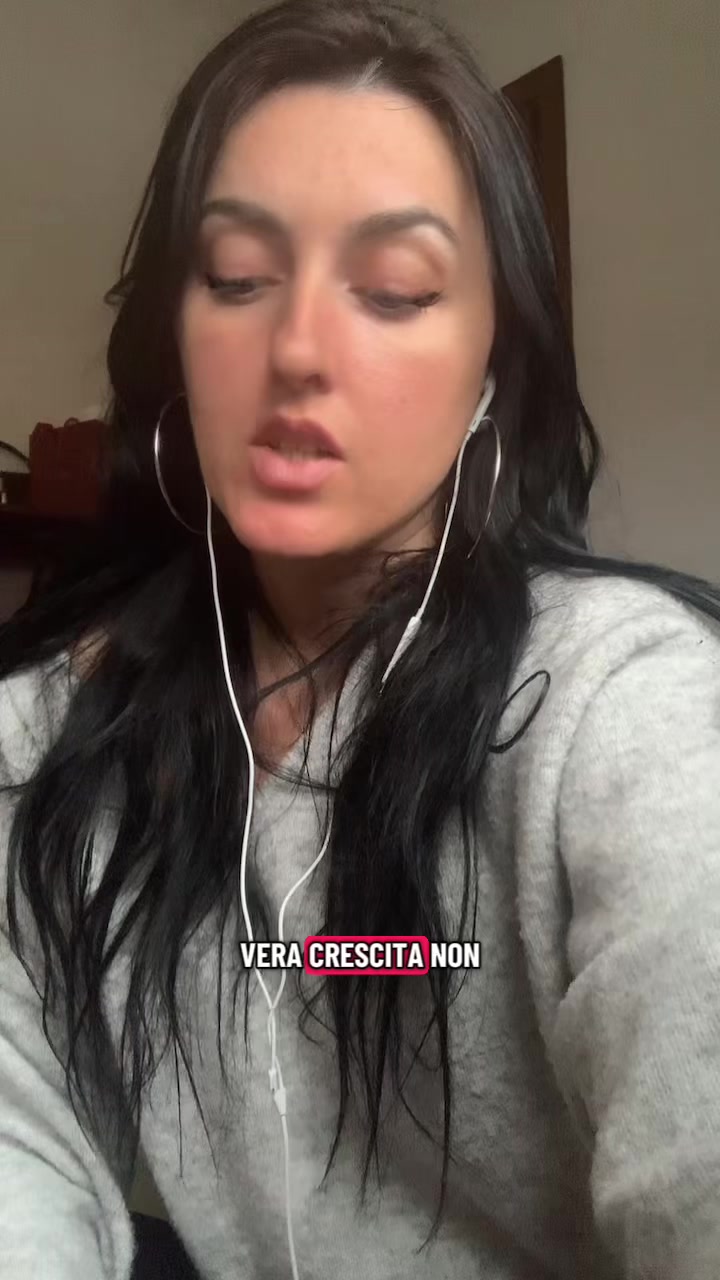 @Nina