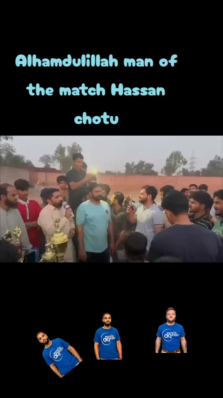 @Hassan Chotu