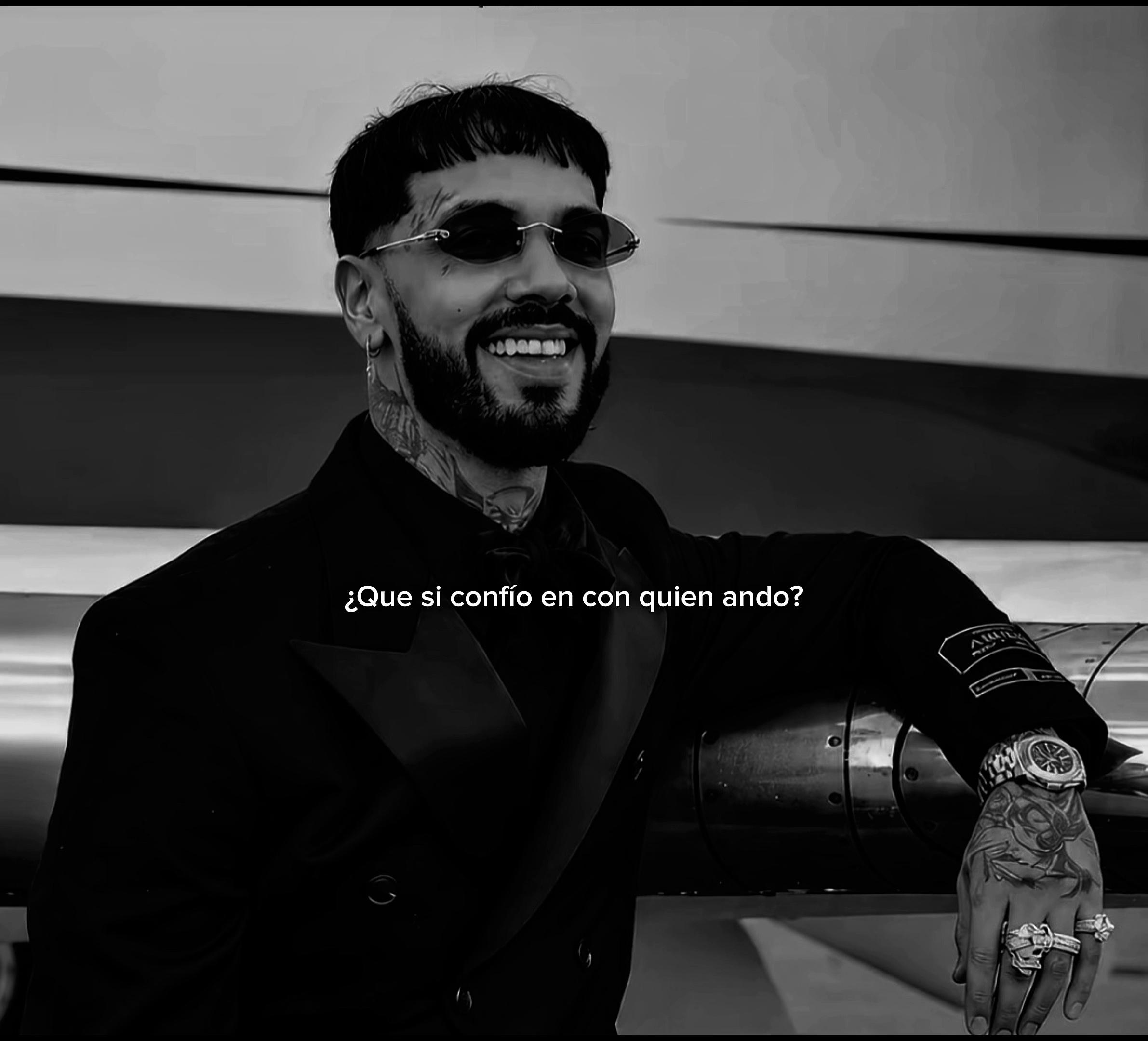 @𝒮𝓍𝓉.𝓂𝓊𝓈𝒾𝒸𝓀