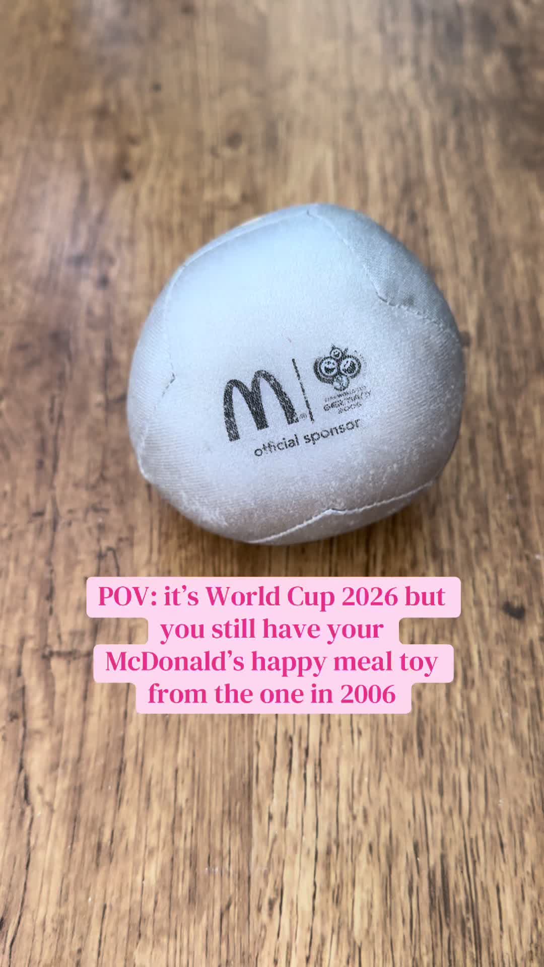 @Michaela | Nostalgia✨