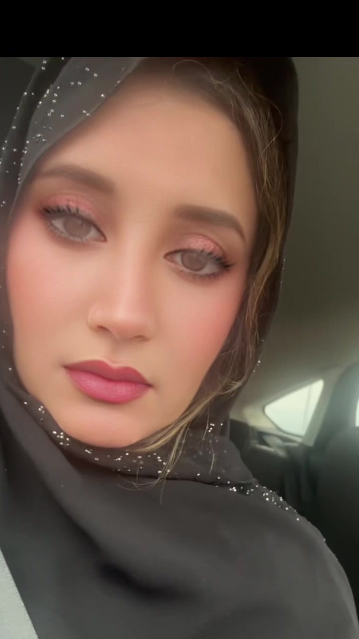 @noormalikuk