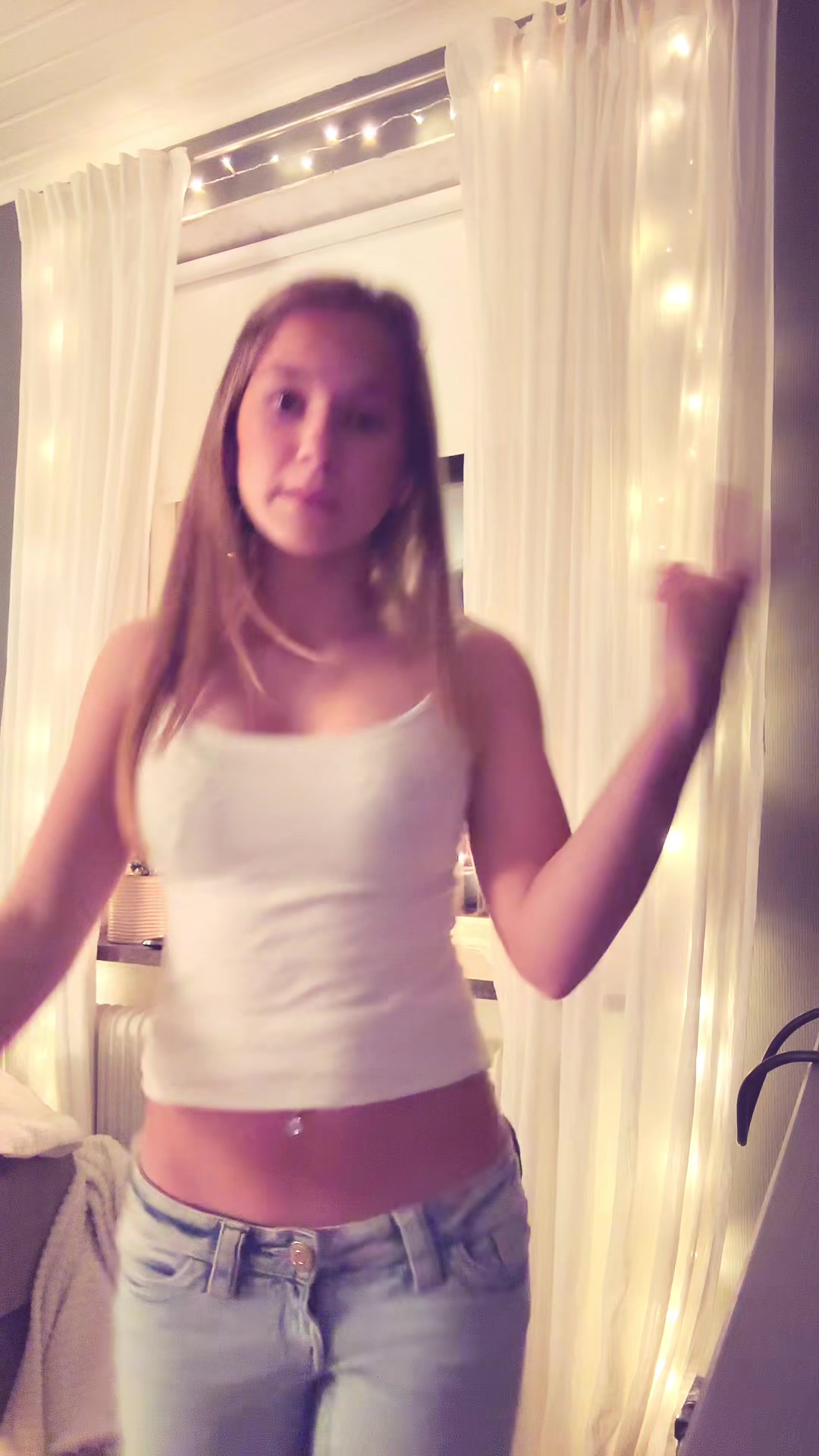 @Hedvig