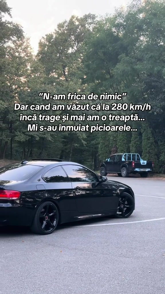@_98PLM