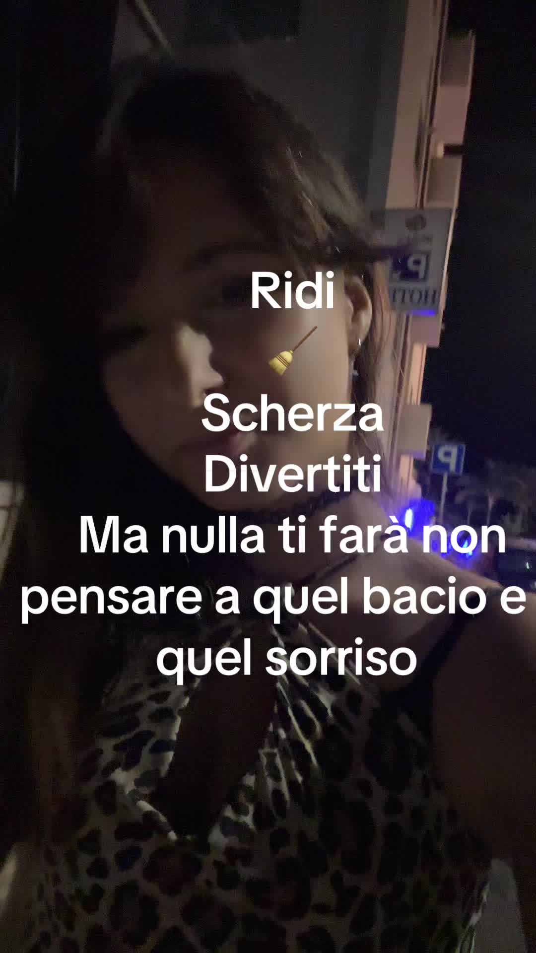 @ceci.grande_1414