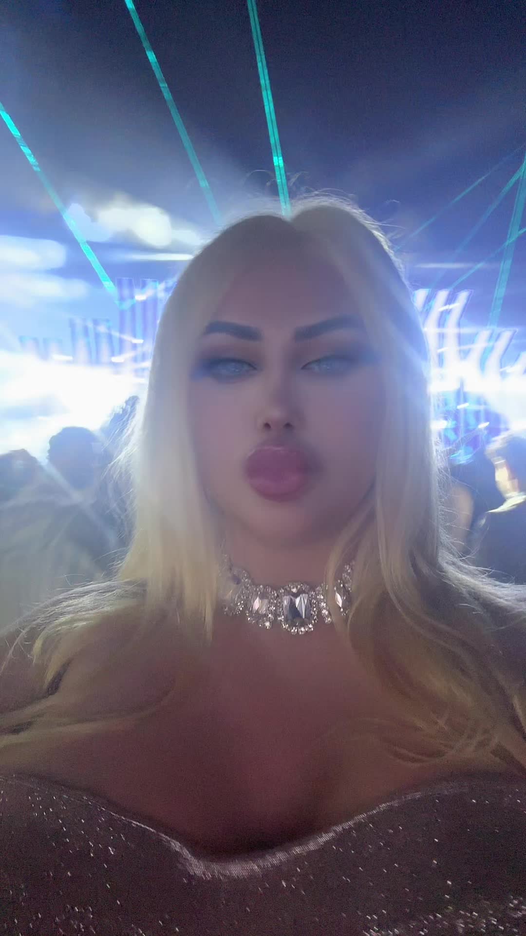 @bibibugattiinfluencer