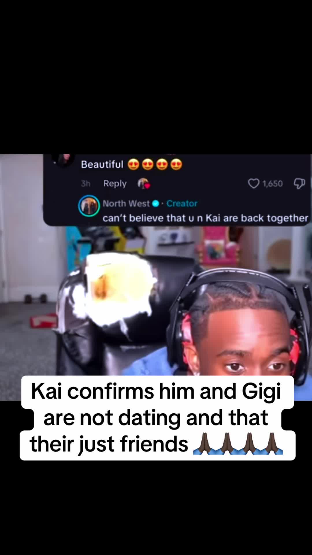 @ClippidyClipz
