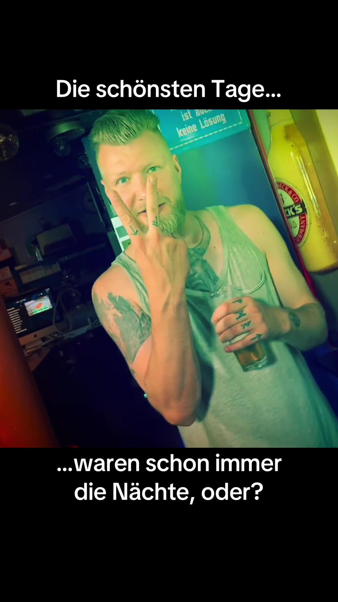@Kremer